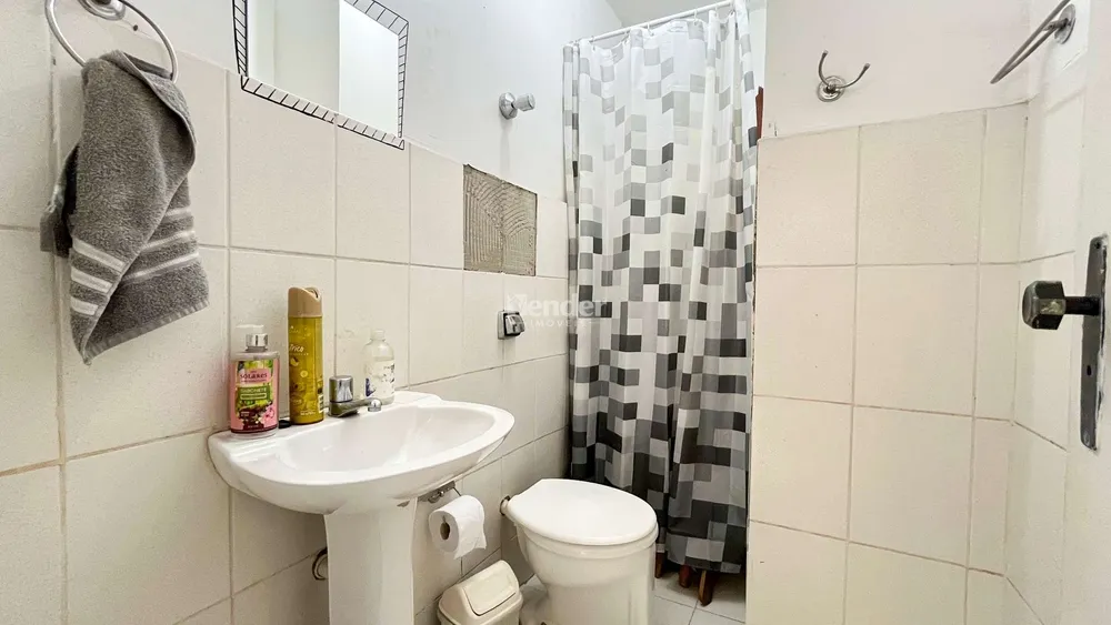 Casa, 7 quartos, 314 m² - Foto 11