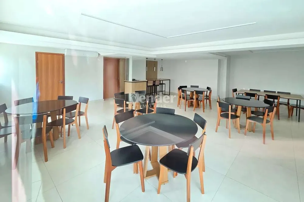 Apartamento, 4 quartos, 260 m² - Foto 15