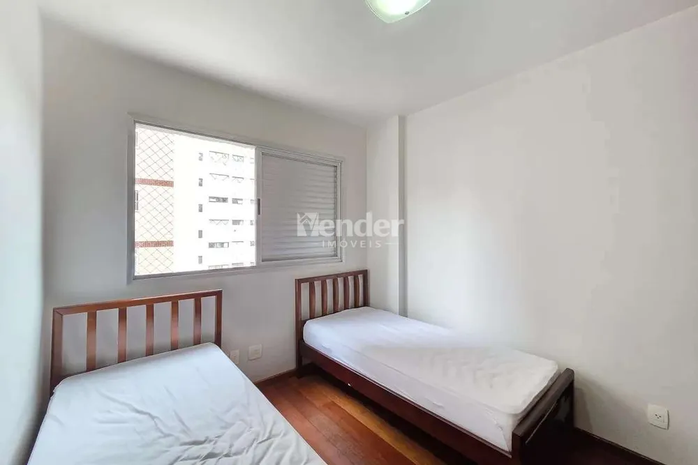 Apartamento, 4 quartos, 260 m² - Foto 7