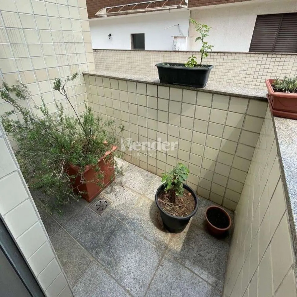 Cobertura, 4 quartos, 240 m² - Foto 11