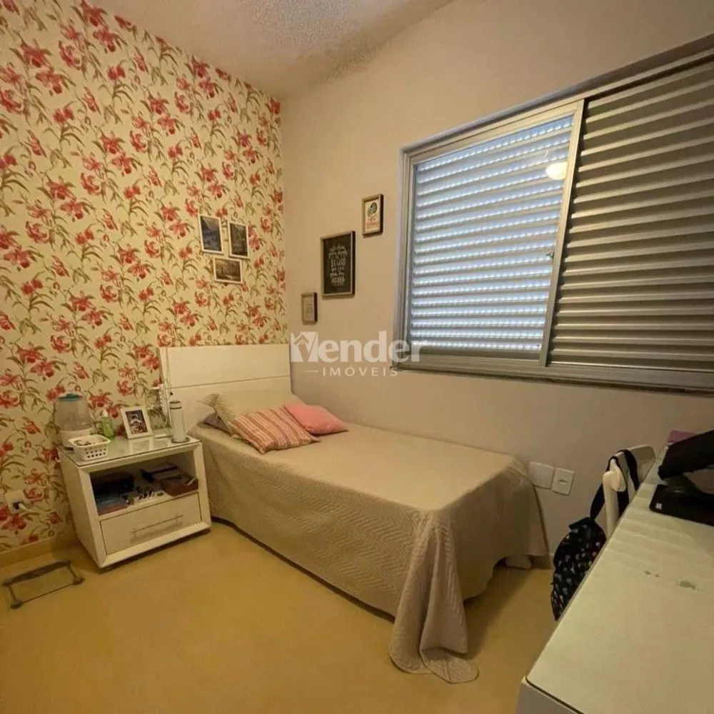 Cobertura, 4 quartos, 240 m² - Foto 6