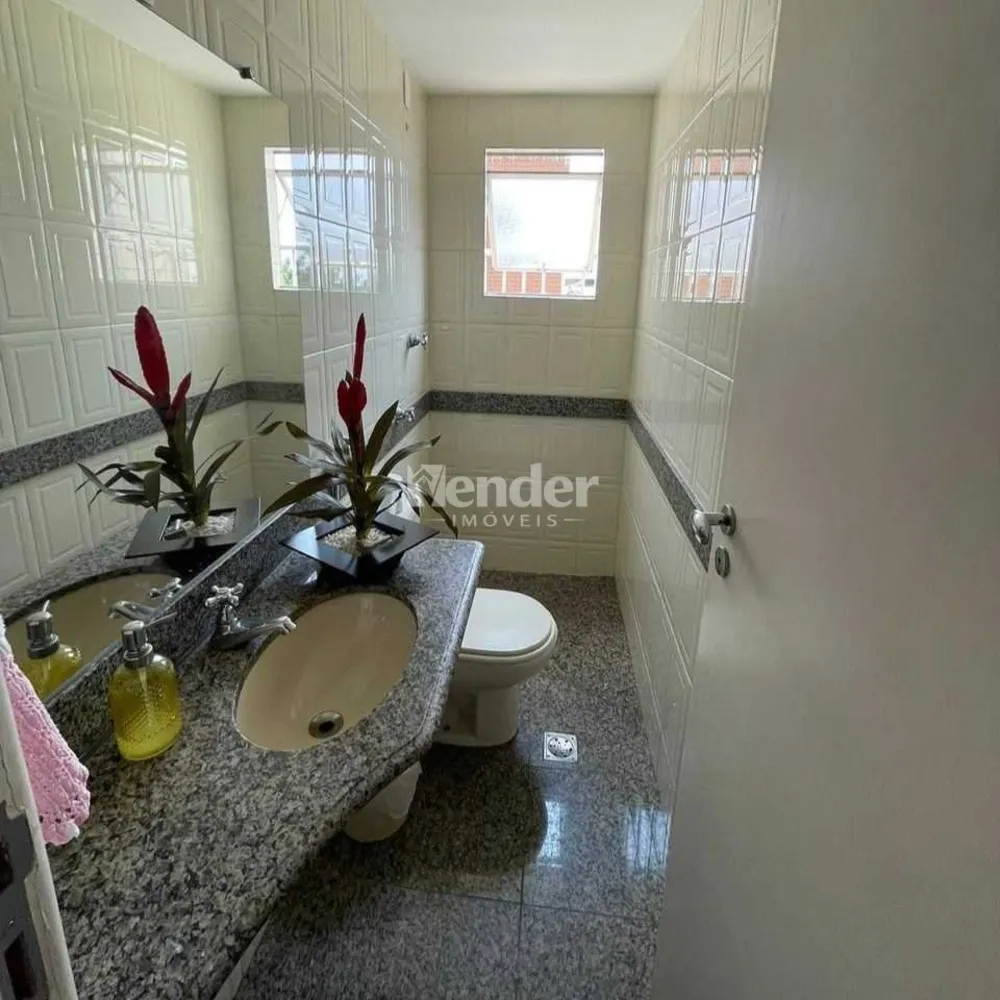 Cobertura, 4 quartos, 240 m² - Foto 16