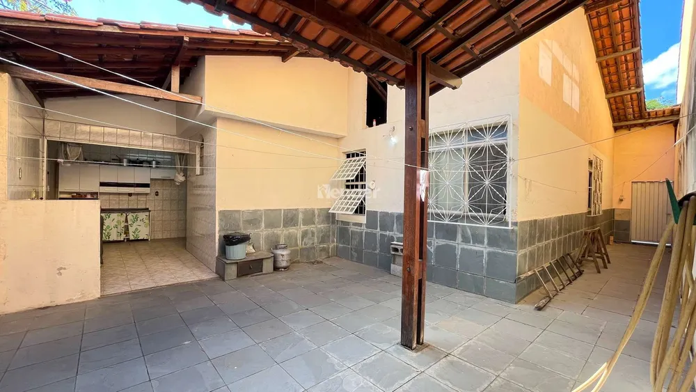 Casa, 3 quartos, 130 m² - Foto 15