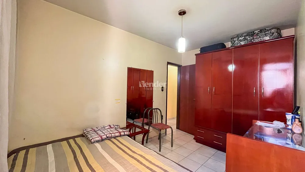 Casa, 3 quartos, 130 m² - Foto 7
