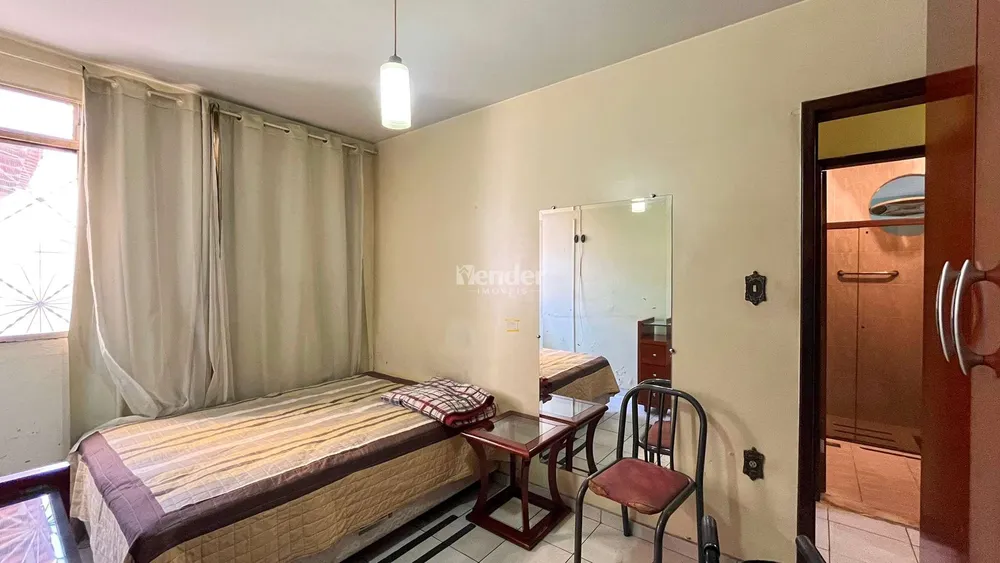 Casa, 3 quartos, 130 m² - Foto 4