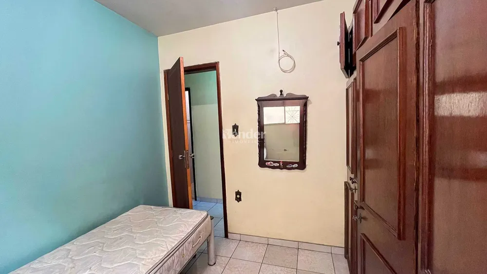 Casa, 3 quartos, 130 m² - Foto 8