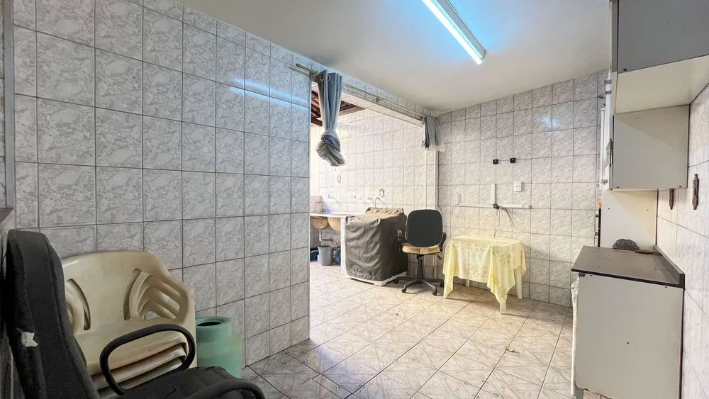 Casa, 3 quartos, 130 m² - Foto 3