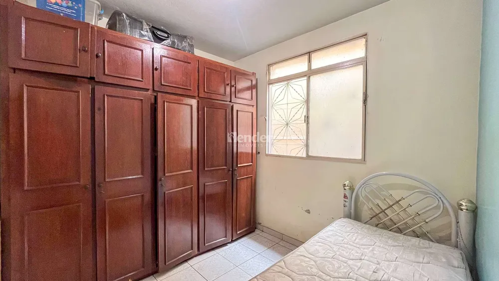 Casa, 3 quartos, 130 m² - Foto 2