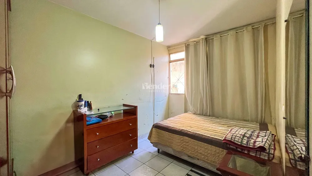 Casa, 3 quartos, 130 m² - Foto 1