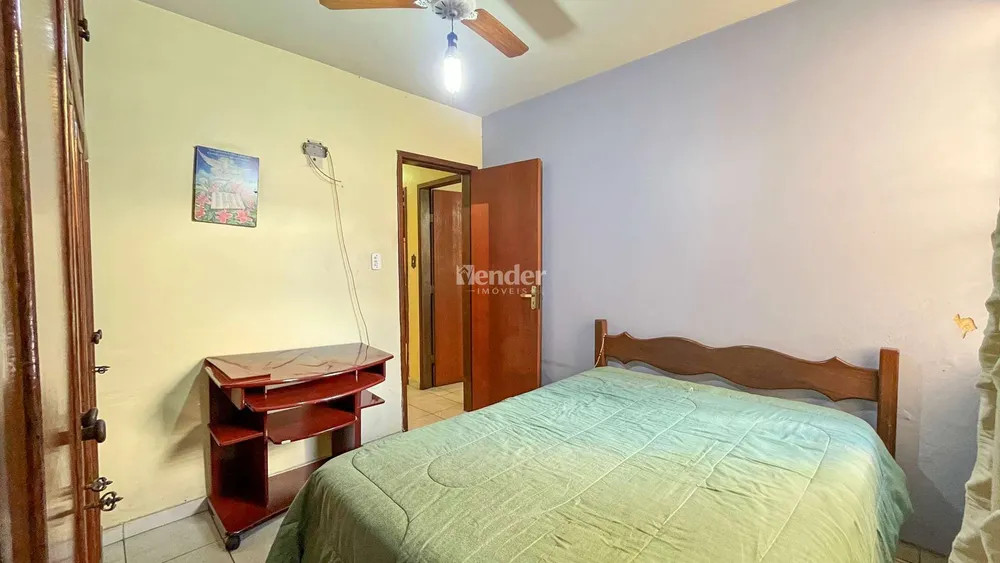 Casa, 3 quartos, 130 m² - Foto 5