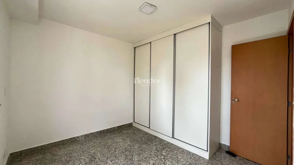 Cobertura, 1 quarto, 54 m² - Foto 8