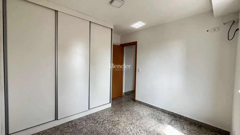 Cobertura, 1 quarto, 54 m² - Foto 9