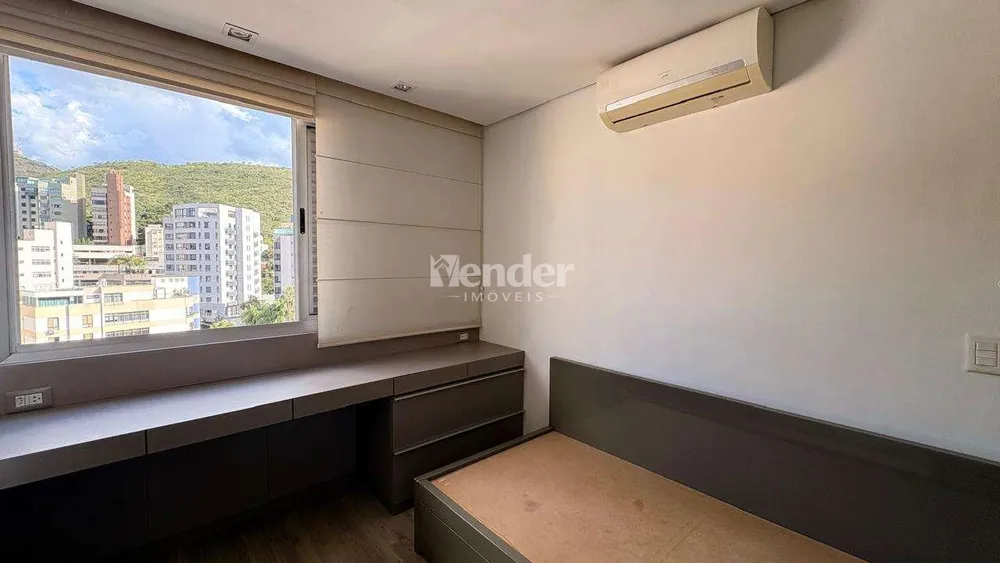Cobertura, 3 quartos, 251 m² - Foto 7
