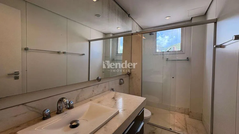 Cobertura, 3 quartos, 251 m² - Foto 6