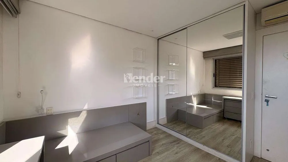 Cobertura, 3 quartos, 251 m² - Foto 7