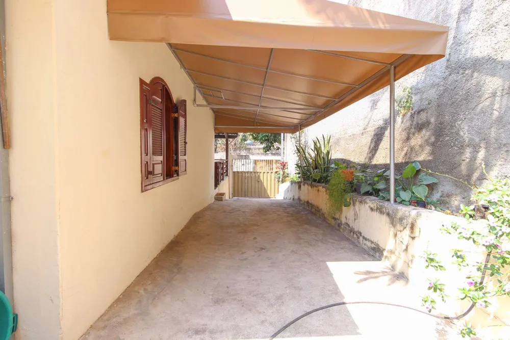 Casa, 3 quartos, 200 m² - Foto 2
