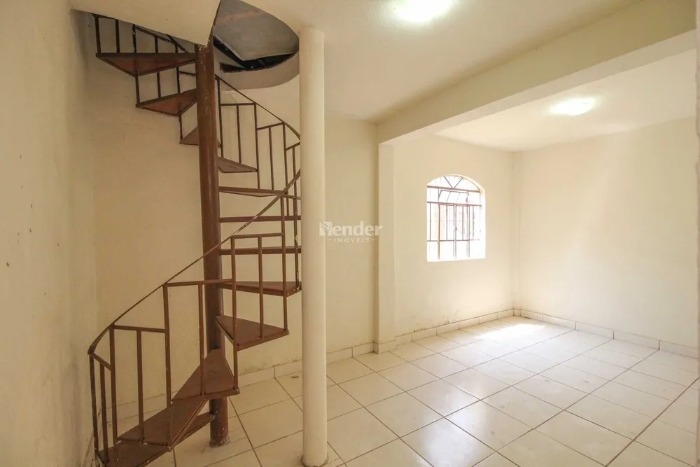 Casa, 3 quartos, 200 m² - Foto 14