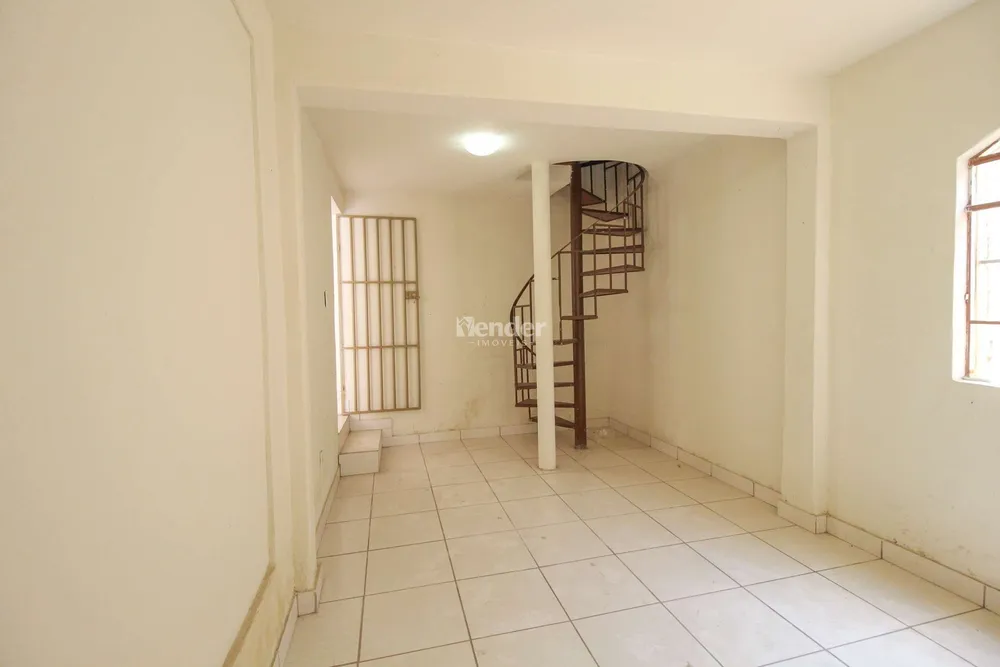 Casa, 3 quartos, 200 m² - Foto 6