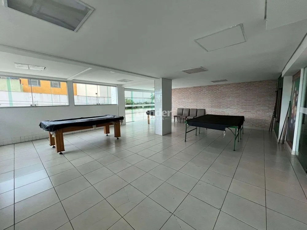 Apartamento, 3 quartos, 82 m² - Foto 7