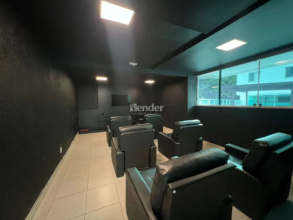 Apartamento, 3 quartos, 82 m² - Foto 4