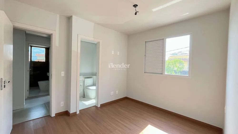 Apartamento, 3 quartos, 66 m² - Foto 8