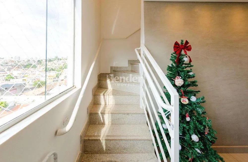 Cobertura, 3 quartos, 111 m² - Foto 11