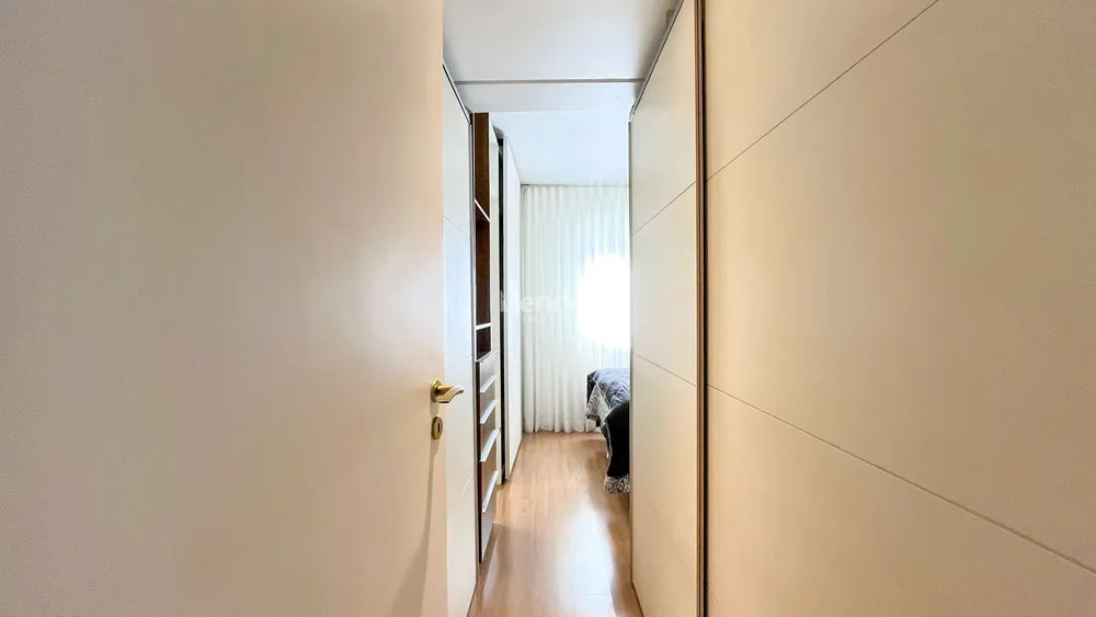 Apartamento, 4 quartos, 220 m² - Foto 12