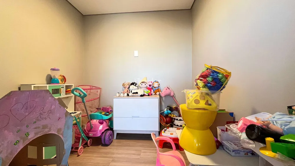 Apartamento, 4 quartos, 220 m² - Foto 9