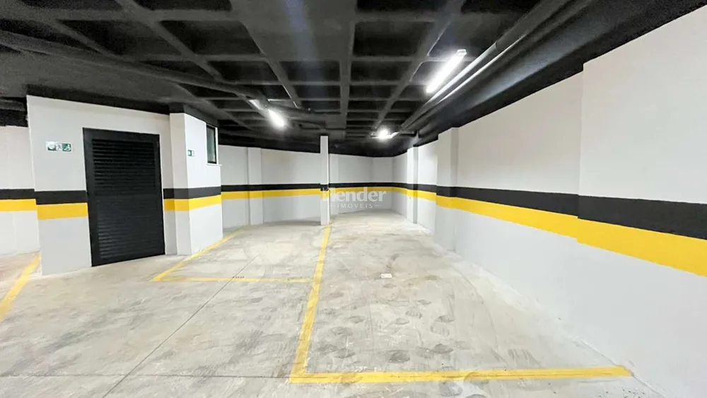Cobertura, 1 quarto, 55 m² - Foto 16