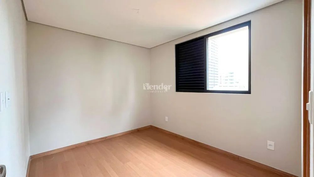 Cobertura, 1 quarto, 55 m² - Foto 8