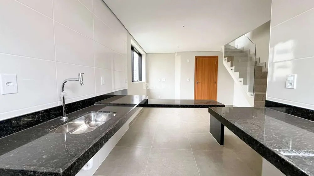 Cobertura, 1 quarto, 55 m² - Foto 7