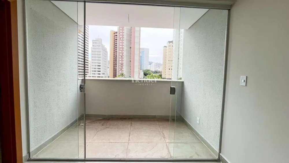 Cobertura, 1 quarto, 55 m² - Foto 13