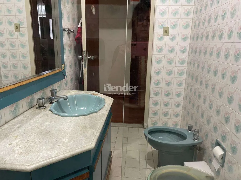 Casa, 4 quartos, 273 m² - Foto 8