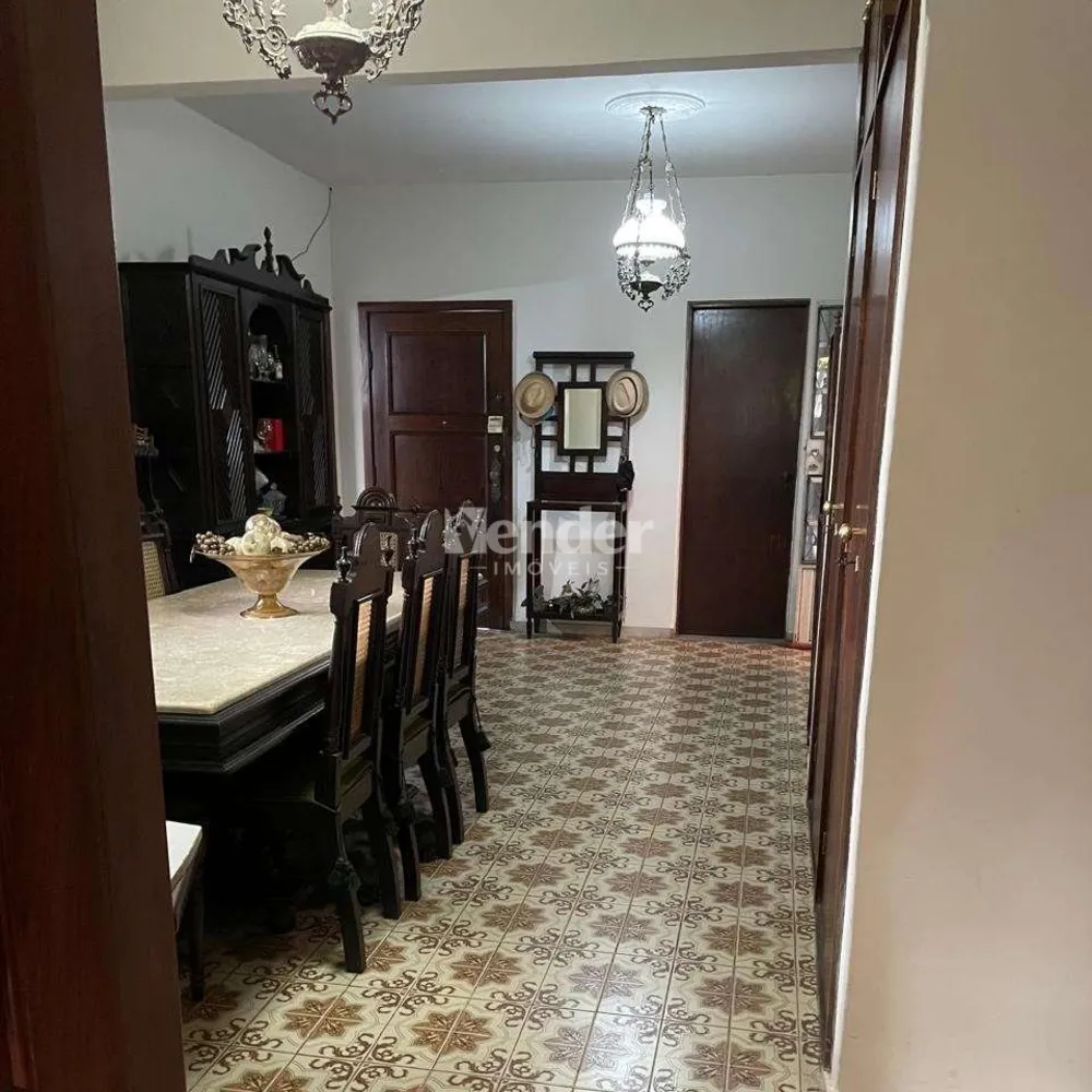 Casa, 4 quartos, 273 m² - Foto 3