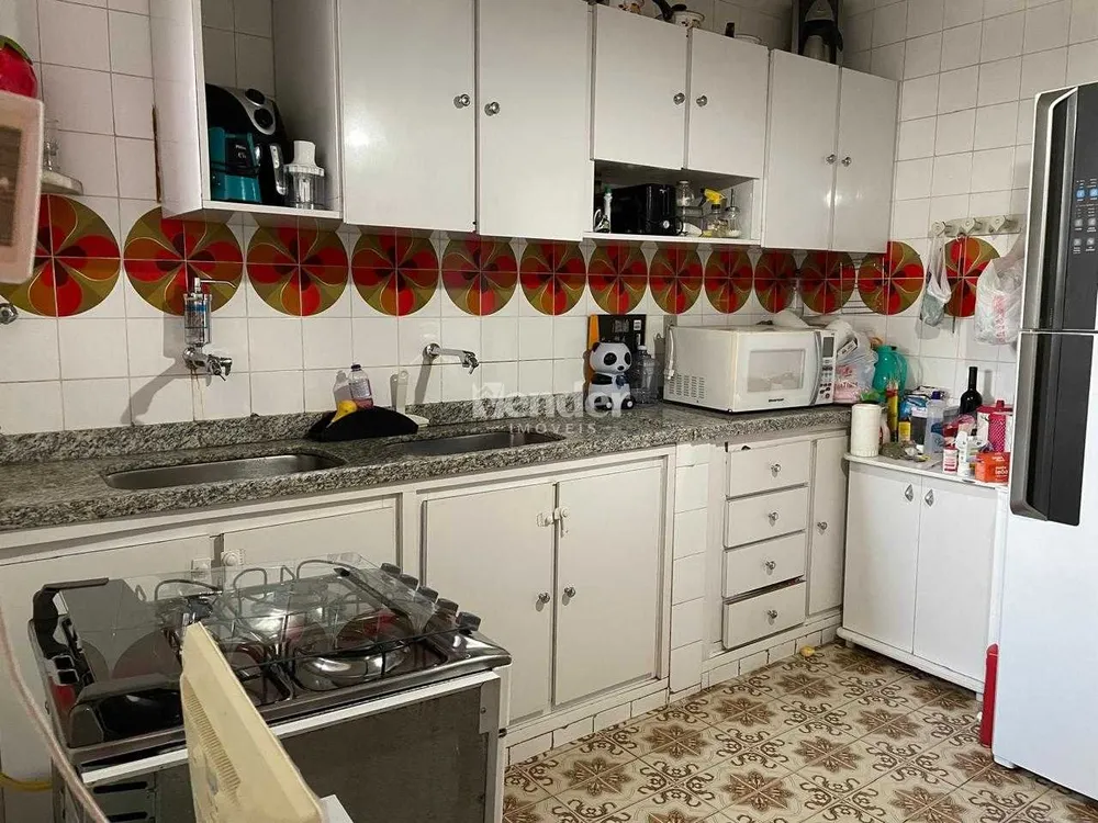 Casa, 4 quartos, 273 m² - Foto 7