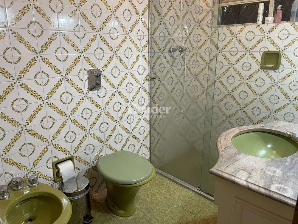 Casa, 4 quartos, 273 m² - Foto 9