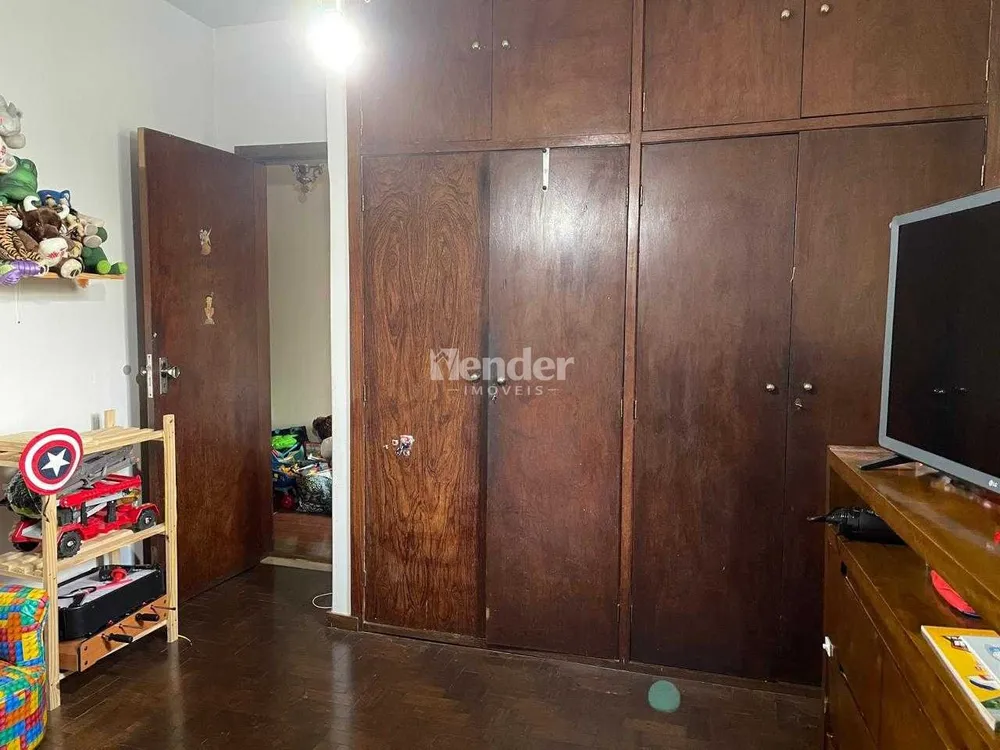 Casa, 4 quartos, 273 m² - Foto 12