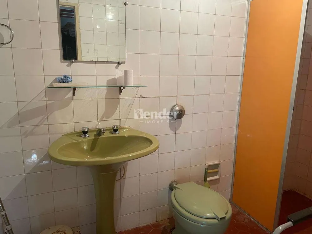 Casa, 4 quartos, 273 m² - Foto 15