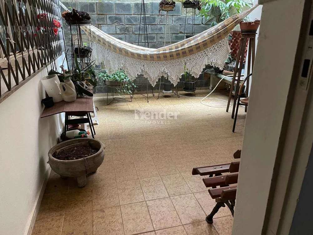 Casa, 4 quartos, 273 m² - Foto 4