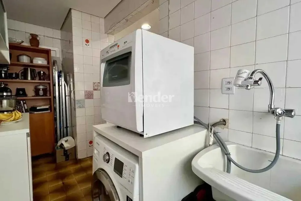 Apartamento, 3 quartos, 106 m² - Foto 12