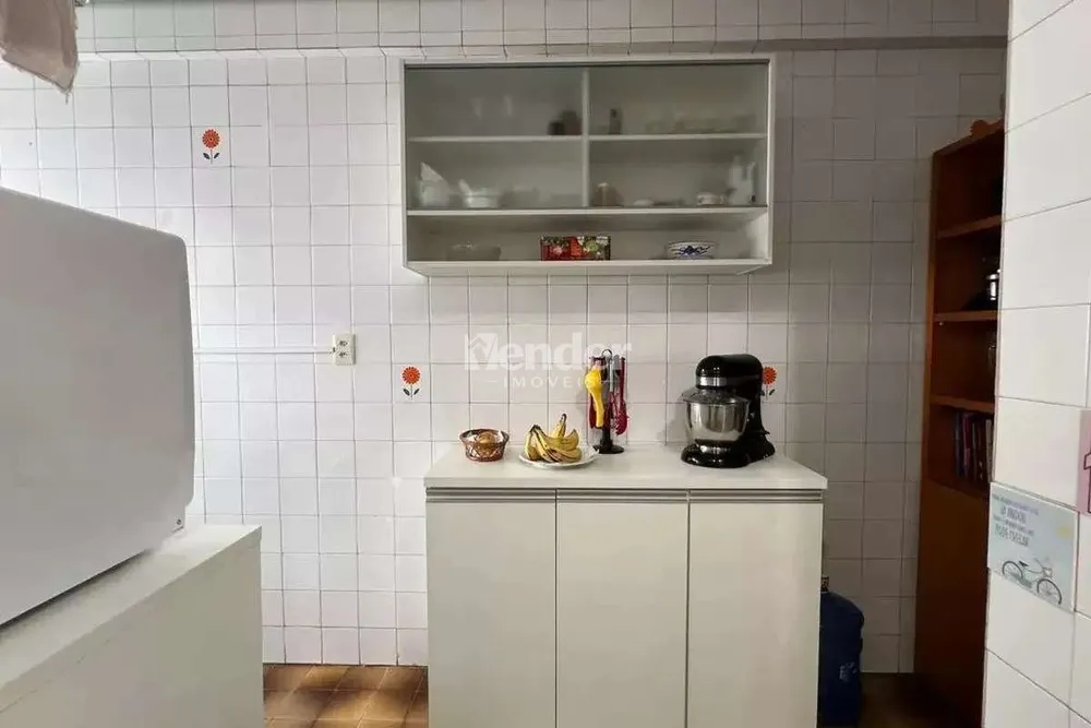 Apartamento, 3 quartos, 106 m² - Foto 11