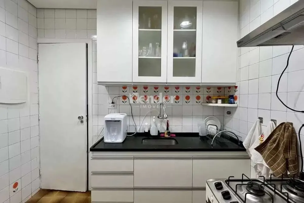 Apartamento, 3 quartos, 106 m² - Foto 10