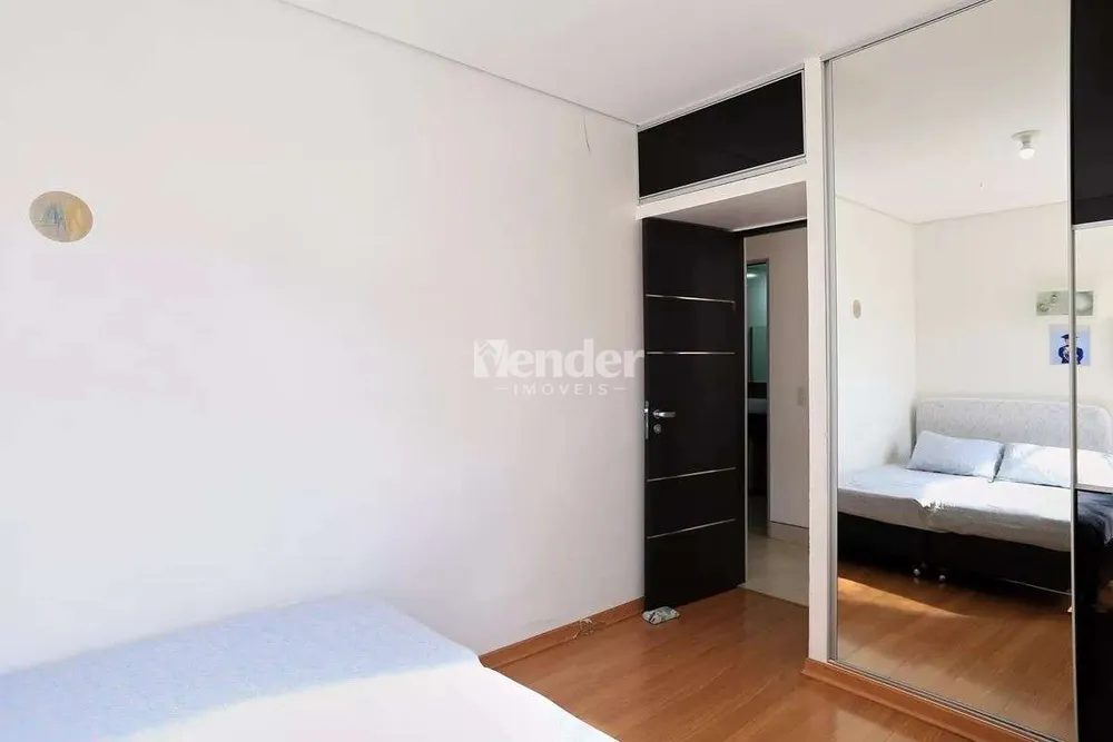 Casa, 3 quartos, 217 m² - Foto 15