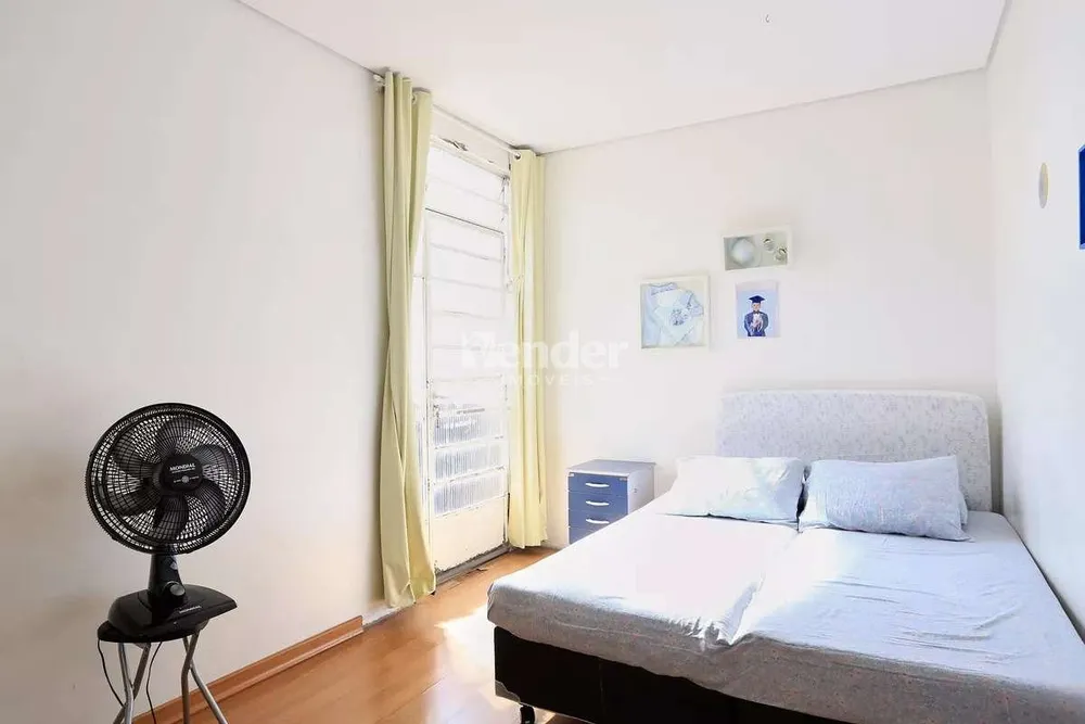 Casa, 3 quartos, 217 m² - Foto 8