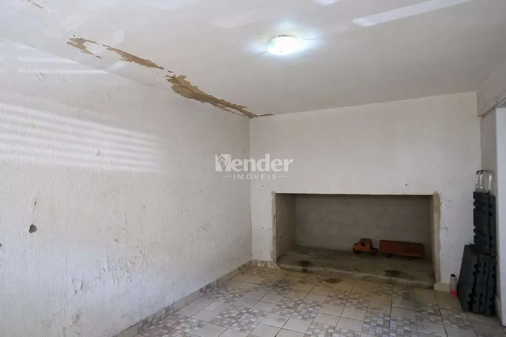 Casa, 3 quartos, 217 m² - Foto 13