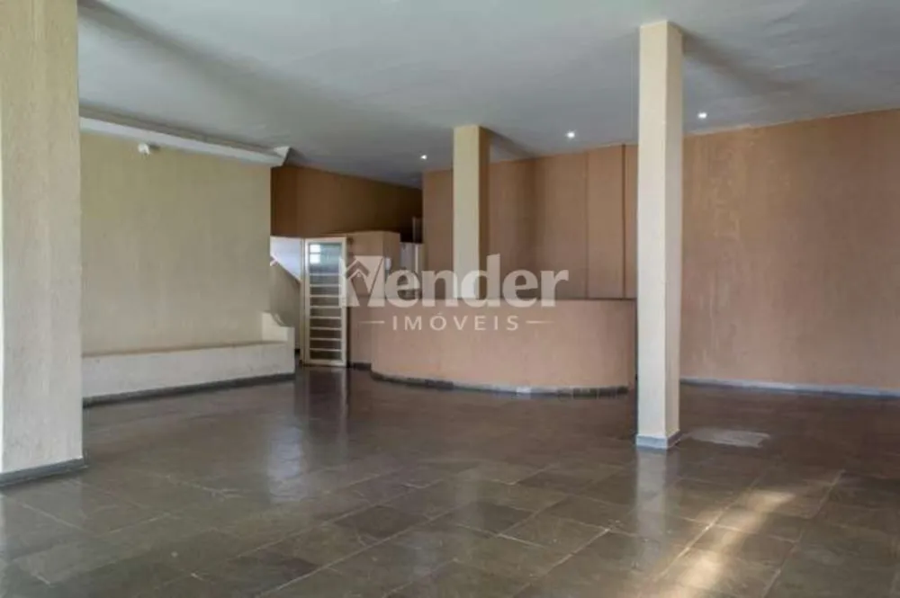 Apartamento, 3 quartos, 90 m² - Foto 10