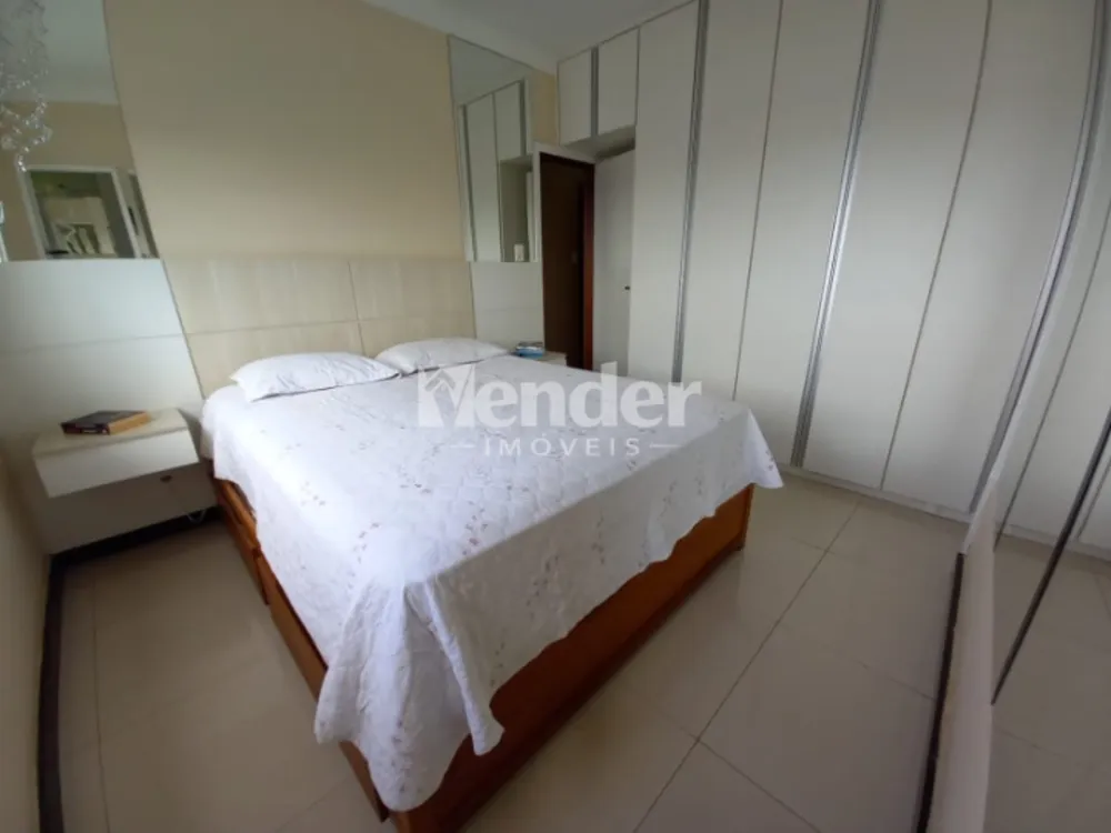 Apartamento, 3 quartos, 90 m² - Foto 16