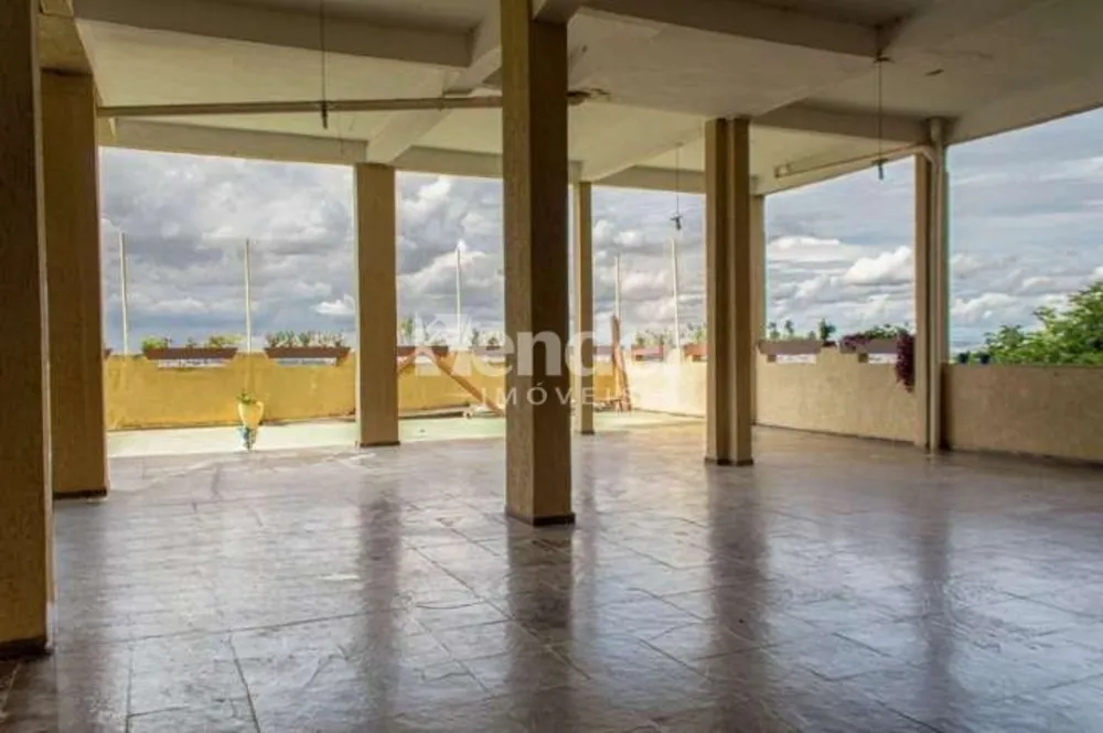 Apartamento, 3 quartos, 90 m² - Foto 12