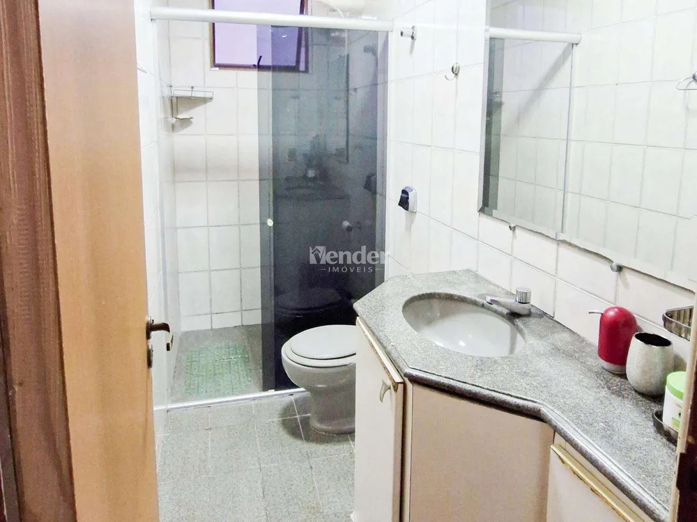 Apartamento, 3 quartos, 102 m² - Foto 8