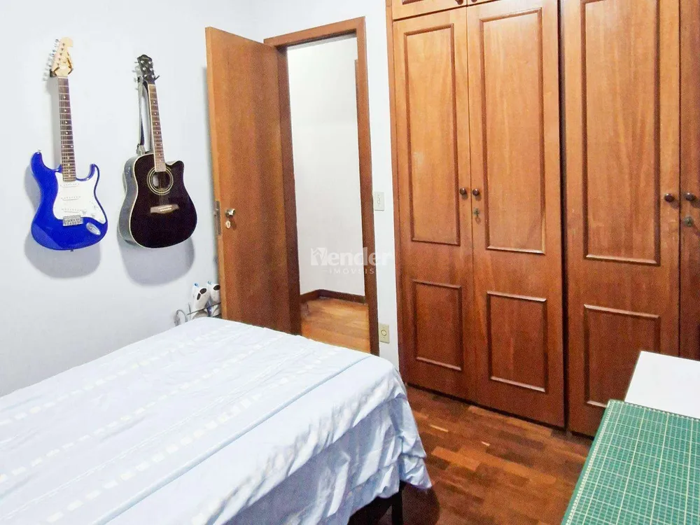 Apartamento, 3 quartos, 102 m² - Foto 3